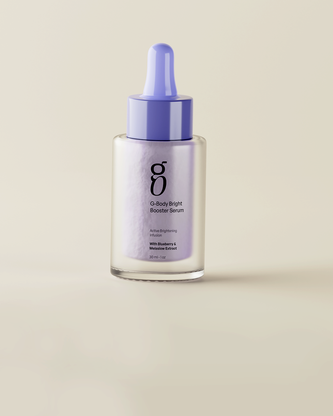 Peptides