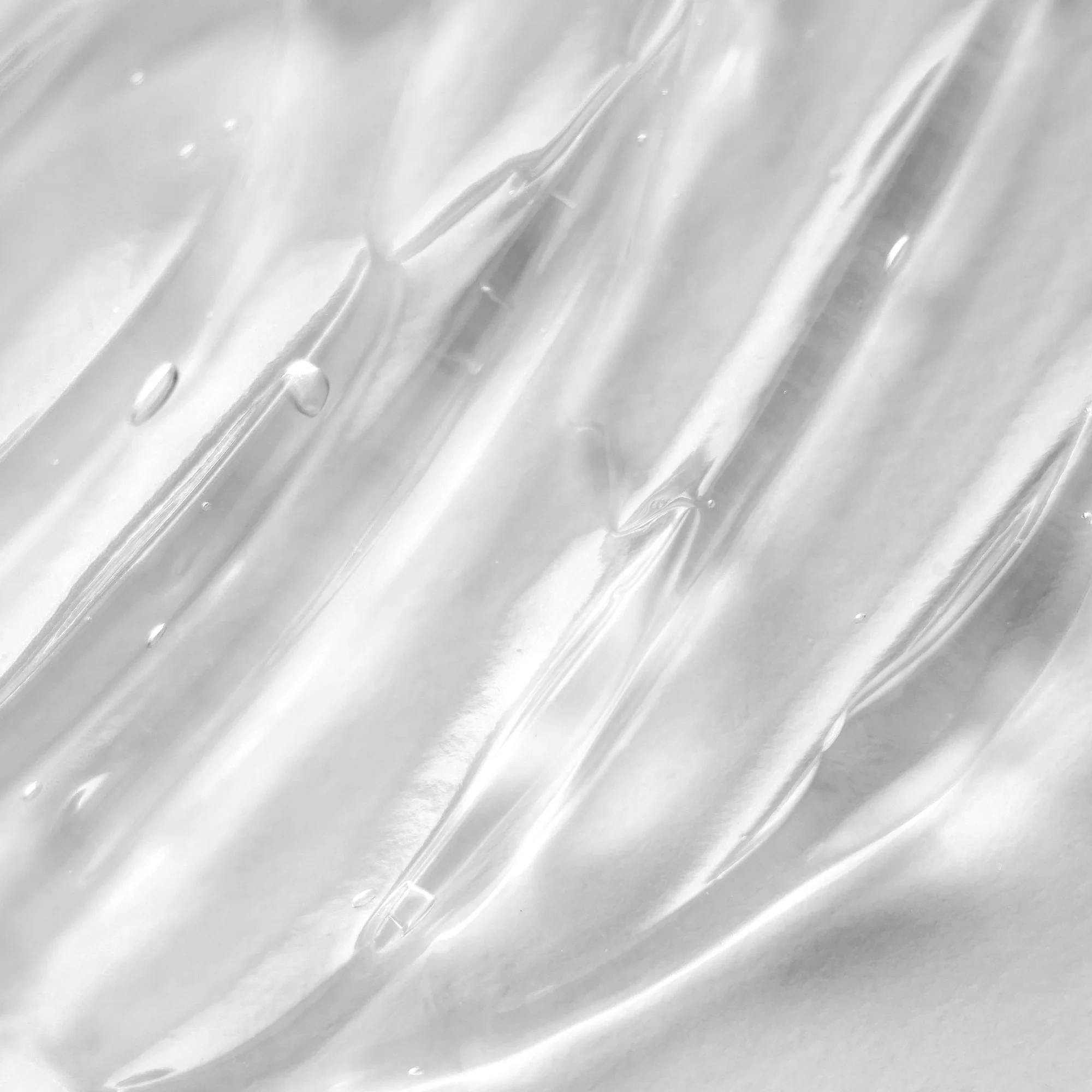 hyaluronic