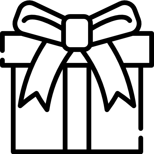 SOCORBOX